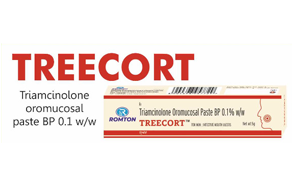 TREECORT