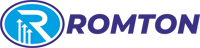 Romton Pharmaceuticals